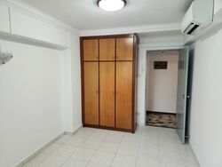 Blk 687 Jurong West Central 1 (Jurong West), HDB Executive #376410381